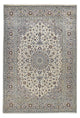 Mashhad Tapijt 360x252cm - Perzisch tapijt