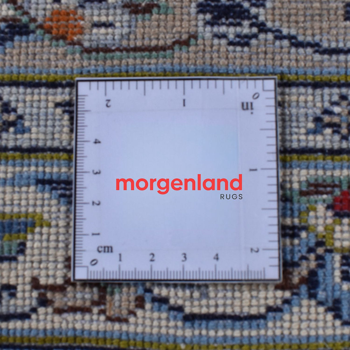 Perzisch tapijt - Klassiek - Koninklijke - 360 x 252 cm - grijs