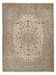 Mashhad Tapijt 250x340cm - Perzisch tapijt