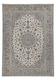 Mashhad Tapijt 355x250cm - Perzisch tapijt