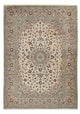 Mashhad Tapijt 345x245cm - Perzisch tapijt