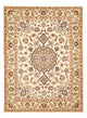 Tabriz - 40 Raj Tapijt 362x260cm - Perzisch tapijt