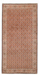 Bidjar - Zanjan Tapijt 390x200cm - Perzisch tapijt
