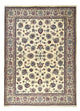 Mashhad Tapijt 348x247cm - Perzisch tapijt