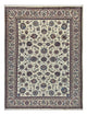 Mashhad Tapijt 337x255cm - Perzisch tapijt