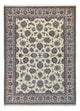 Mashhad Tapijt 246x346cm - Perzisch tapijt