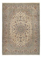 Kashan Tapijt 342x247cm - Perzisch tapijt
