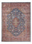 Perzisch tapijt - Royal - 485 x 346 cm - blauw