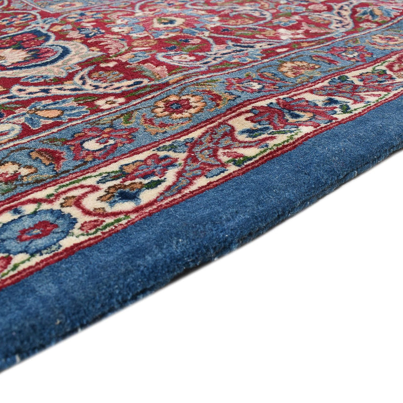 Perzisch tapijt - Royal - 485 x 346 cm - blauw