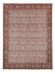 Bidjar Tapijt 351x251cm - Perzisch tapijt
