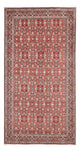 Bidjar Tapijt 390x204cm - Perzisch tapijt