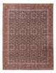 Bidjar Tapijt 400x309cm - Perzisch tapijt