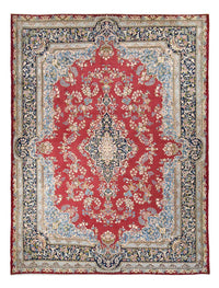Rafsanjan Tapijt 403x305cm - Perzisch tapijt – product image