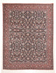 Bidjar Tapijt 395x305cm - Perzisch tapijt