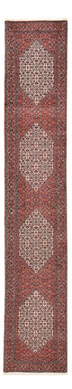 Bidjar Tapijt 400x74cm - Perzisch tapijt