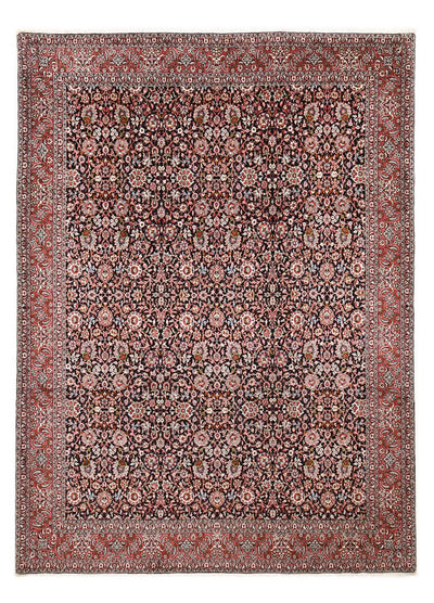 Bidjar Tapijt 257x350cm - Perzisch tapijt