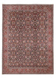 Bidjar Tapijt 350x257cm - Perzisch tapijt