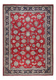 Mashhad Tapijt 357x245cm - Perzisch tapijt