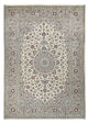Kashan Tapijt 250x347cm - Perzisch tapijt