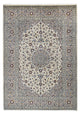 Kashan Tapijt 250x352cm - Perzisch tapijt