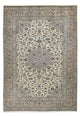 Kashan Tapijt 355x250cm - Perzisch tapijt