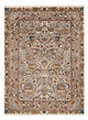 Kashmar Tapijt 301x408cm - Perzisch tapijt