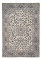 Kashan Tapijt 340x233cm - Perzisch tapijt