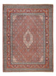 Tabriz Tapijt 362x265cm - Perzisch tapijt