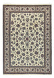 Mashhad Tapijt 238x343cm - Perzisch tapijt