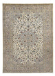 Keshan Tapijt 360x258cm - Perzisch tapijt