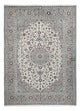 Kashan Tapijt 250x349cm - Perzisch tapijt