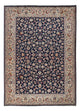 Mashhad Tapijt 243x348cm - Perzisch tapijt