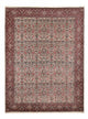 Bidjar Tapijt 348x255cm - Perzisch tapijt