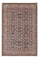 Bidjar Tapijt 200x300cm - Perzisch tapijt