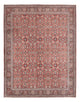 Bidjar Tapijt 397x307cm - Perzisch tapijt