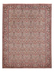 Bidjar Tapijt 340x258cm - Perzisch tapijt