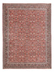 Bidjar Tapijt 402x304cm - Perzisch tapijt