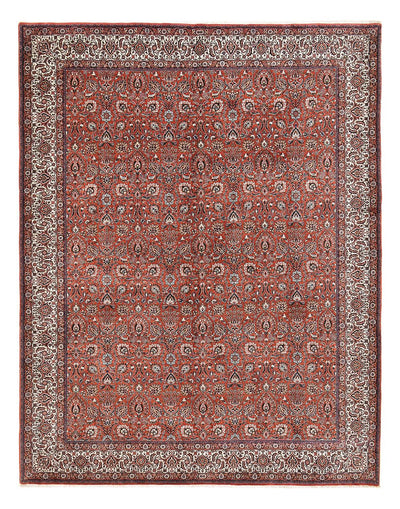 Bidjar Tapijt 310x410cm - Perzisch tapijt