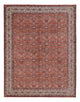 Bidjar Tapijt 410x310cm - Perzisch tapijt