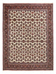 Bidjar Tapijt 390x303cm - Perzisch tapijt