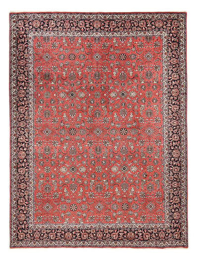 Bidjar Tapijt 304x400cm - Perzisch tapijt