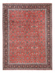 Bidjar Tapijt 304x400cm - Perzisch tapijt