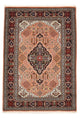 Tabriz - 50 Raj Tapijt 147x103cm - Perzisch tapijt
