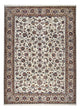 Mashhad Tapijt 351x248cm - Perzisch tapijt