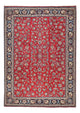 Mashhad Tapijt 340x244cm - Perzisch tapijt