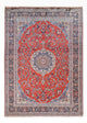 Sarouk Tapijt 373x272cm - Perzisch tapijt