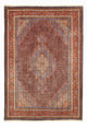 Kashkuli Tapijt 304x206cm - Perzisch tapijt