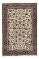 Mashhad Tapijt 190x290cm - Perzisch tapijt