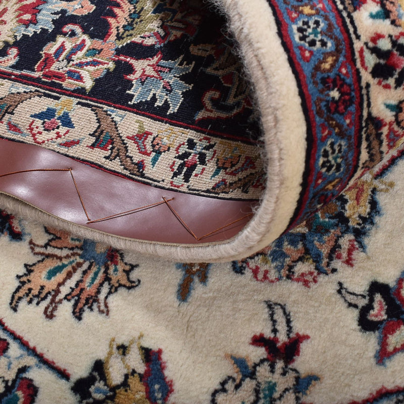 Perzisch tapijt - Klassiek - 290 x 190 cm - zand