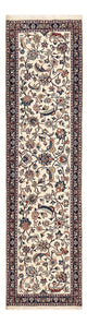 Mashhad Tapijt 295x80cm - Perzisch tapijt